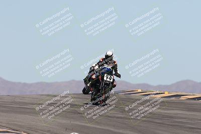 media/Oct-03-2025-CVMA Friday Practice (Fri) [[0c1e57b650]]/4-Racer 3-NRS/Session 2- Turns 9 and 10/